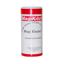 Picture of Cleaner, Chrome Mkg  for Magikitch'N Part# 9825-1525101