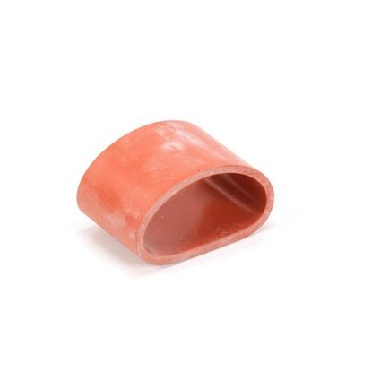 Picture of Gasket Sleeve  Drain Line for Magikitch'N Part# PP10032