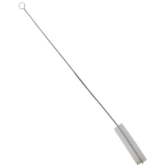 Picture of Brush(3/4"Od X 16"L)  for APW Part# AS-3024700