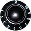 Picture of Dial  for APW Part# -56505