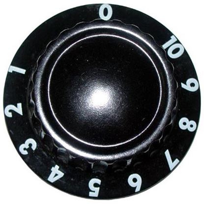 Picture of Dial  for APW Part# 2R-56505