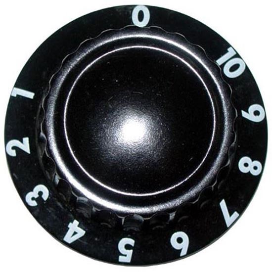 Picture of Dial  for APW Part# 2R-56505