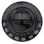 Picture of Dial 2 D, 500-150 for APW Part# 2R-60352