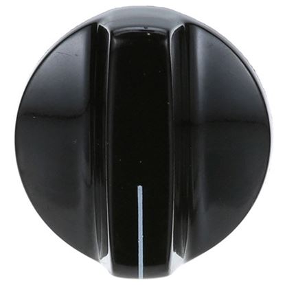 Picture of Dial 1-1/8 D, Pointer for APW Part# 2R-87146