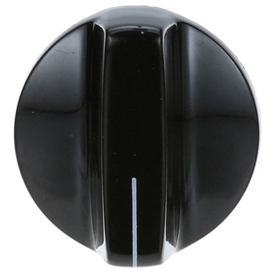Picture of Dial 1-1/8 D, Pointer for APW Part# 2R-87146
