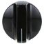 Picture of Dial 1-1/8 D, Pointer for APW Part# 2R-87146