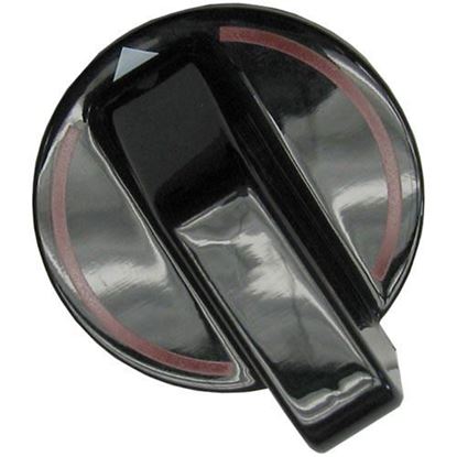 Picture of Knob  for APW Part# 2R-8705610