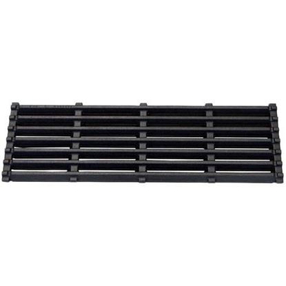Picture of Top Grate  for APW Part# AS-3103800