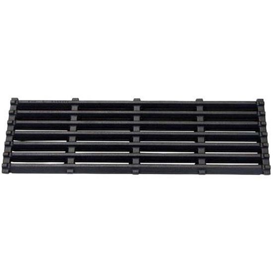 Picture of Top Grate  for APW Part# AS-3103800