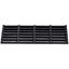 Picture of Top Grate  for APW Part# AS-3103800