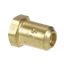 Picture of Orifice (42)  for APW Part# AS-2066842