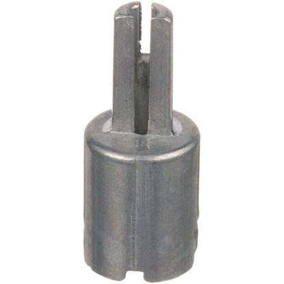 Picture of Stem Adapter  for APW Part# 2000102BJ