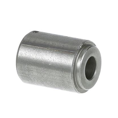 Picture of Bushing  for APW Part# 2K-83050