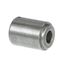 Picture of Bushing  for APW Part# 2K-83050