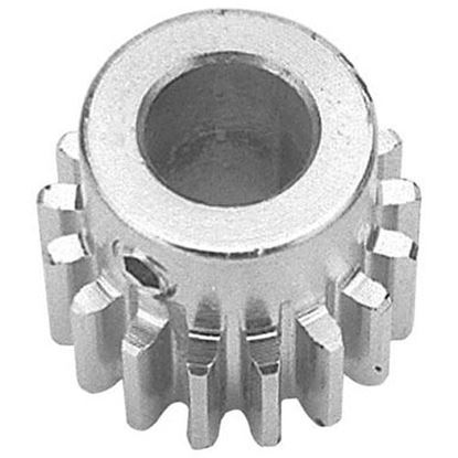 Picture of Gear  for APW Part# 2A-85030