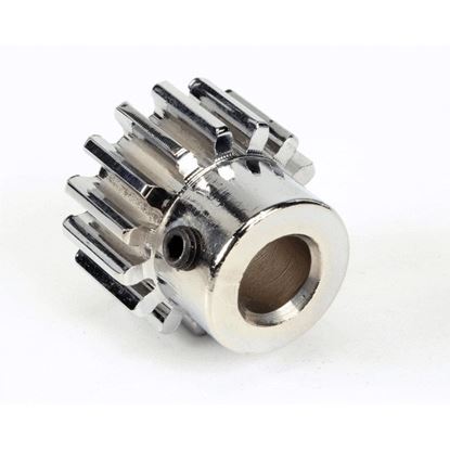 Picture of Gear  for APW Part# 2A-85030