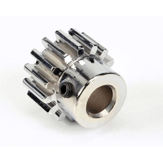 Picture of Gear  for APW Part# 2A-85030