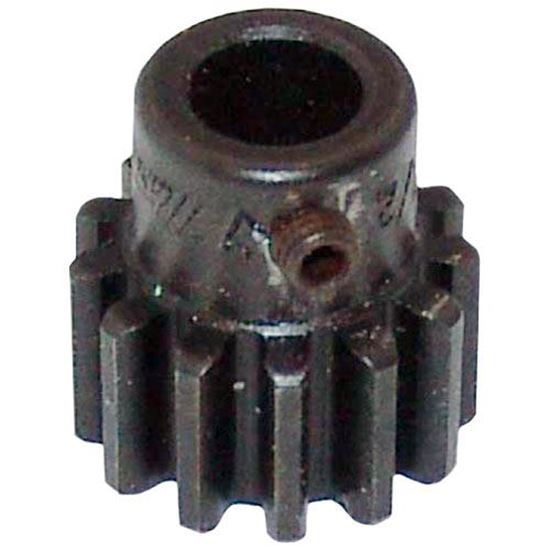 Picture of Gear  for APW Part# 2A-85033