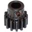 Picture of Gear  for APW Part# 2A-85033