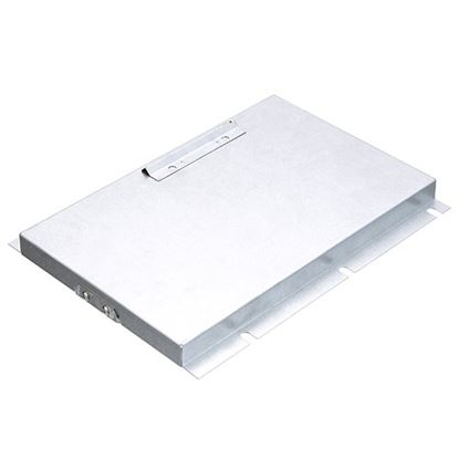Picture of Reflector Pan  for APW Part# AS-55567