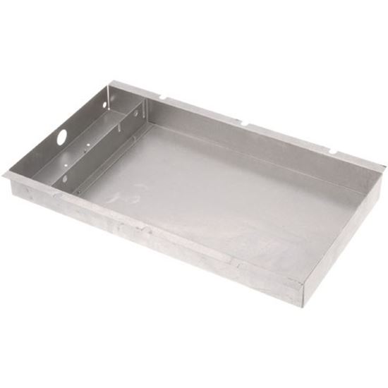 Picture of Bottom Cover  for APW Part# AS-55608