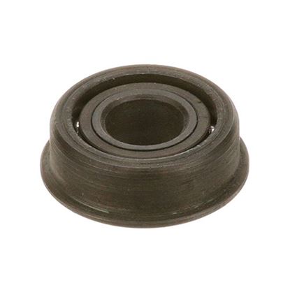 Picture of Bearing  for APW Part# 2P-83248