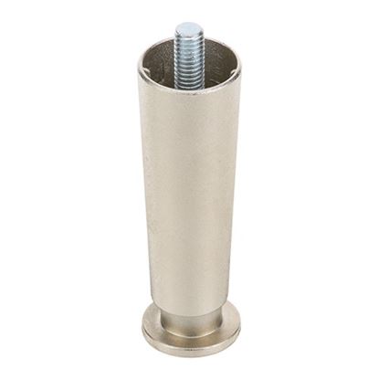 Picture of Leg, Appliance - Zamak  for APW Part# 2A-8632100
