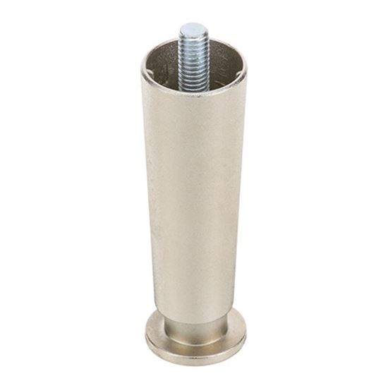 Picture of Leg, Appliance - Zamak  for APW Part# 2A-8632100