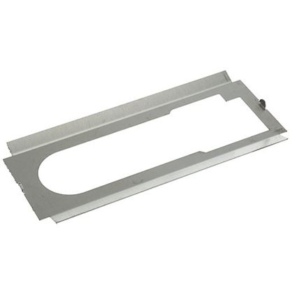 Picture of Burner Guard  for APW Part# AS-21820725