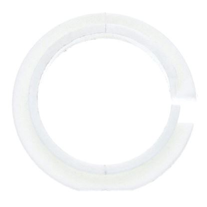 Picture of Bearing  for APW Part# 2P-83051