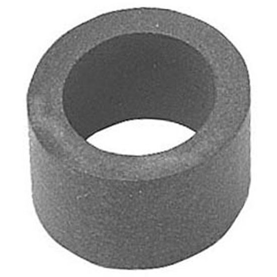 Picture of Bearing  for APW Part# -85115