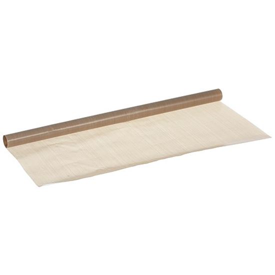 Picture of Ptfe Sheet 18 X 20 for APW Part# AS-87448