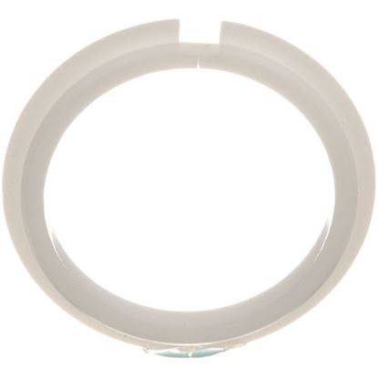 Picture of Nylon Bearing 1-1/8 Id for APW Part# 2P-21748900