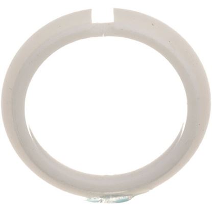Picture of Ptfe Bearing Assembly  for APW Part# 2P-21793400