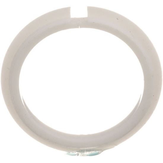 Picture of Ptfe Bearing Assembly  for APW Part# 2P-21793400