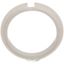 Picture of Ptfe Bearing Assembly  for APW Part# 2P-21793400