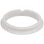 Picture of Ptfe Bearing  for APW Part# 2P-21793401