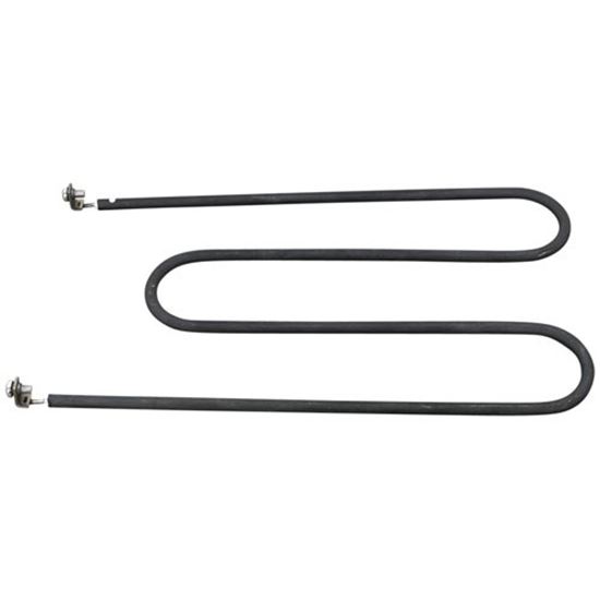 Picture of Toaster Element 208V 1400W 11" X 5-3/4" for APW Part# AS-54005