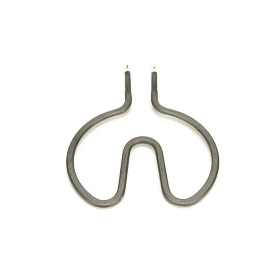 Picture of Warmer Element  for APW Part# AS-55959