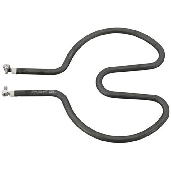 Picture of Warmer Element 120V  800W for APW Part# -55960