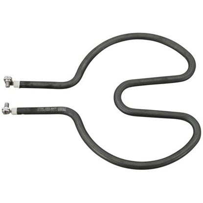 Picture of Warmer Element 120V  800W for APW Part# 2N-55960