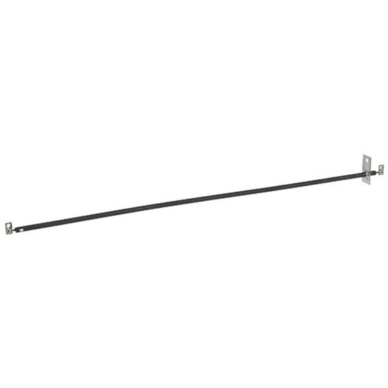 Picture of Warmer Element 208V 575W for APW Part# 2N-75813