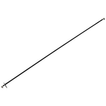 Picture of Warmer Element  for APW Part# 2N-75804