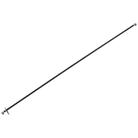Picture of Warmer Element  for APW Part# 2N-75804