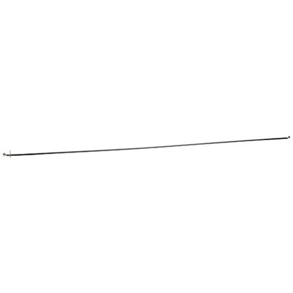 Picture of Warmer Element  for APW Part# 2N-75817