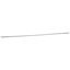 Picture of Warmer Element  for APW Part# 2N-75817