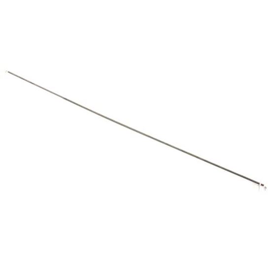 Picture of Warmer Element 208V 1265W for APW Part# 2N-75807