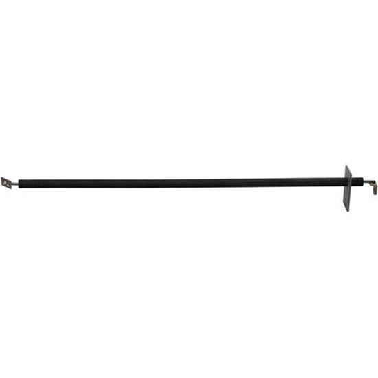 Picture of Heating Element - 69V/350W for APW Part# -75838