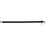 Picture of Heating Element - 69V/350W for APW Part# AS-75835