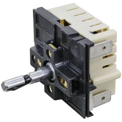 Picture of Infinite Heat Switch  for APW Part# -55564
